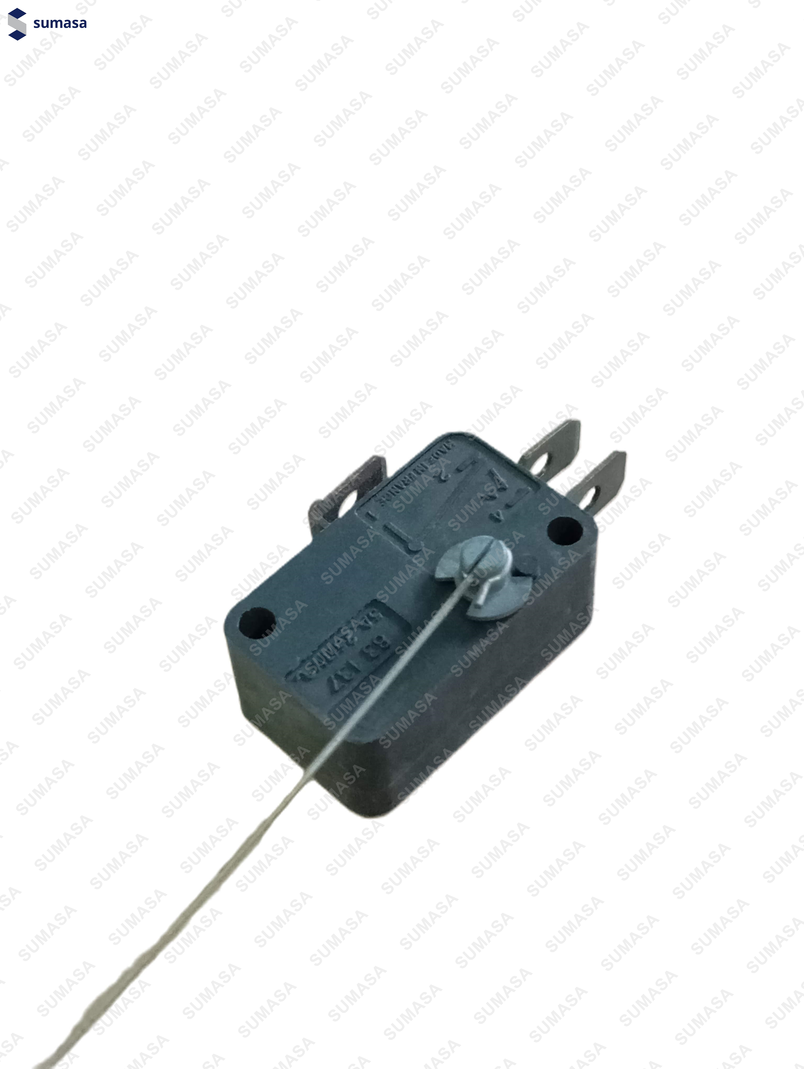 MICRORRUPTOR CROUZET REF. 83-137