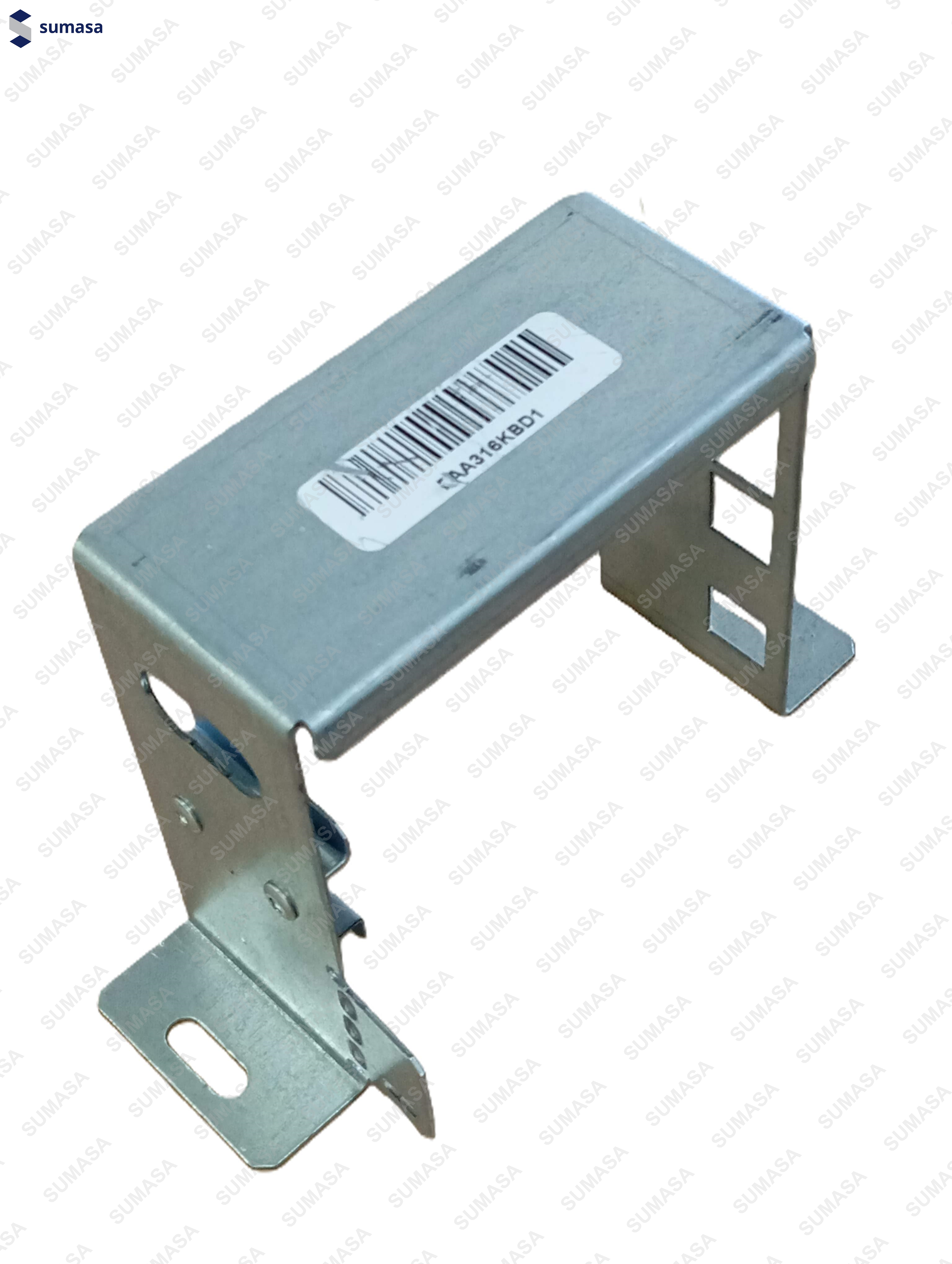 SOPORTE OTIS SPMPS