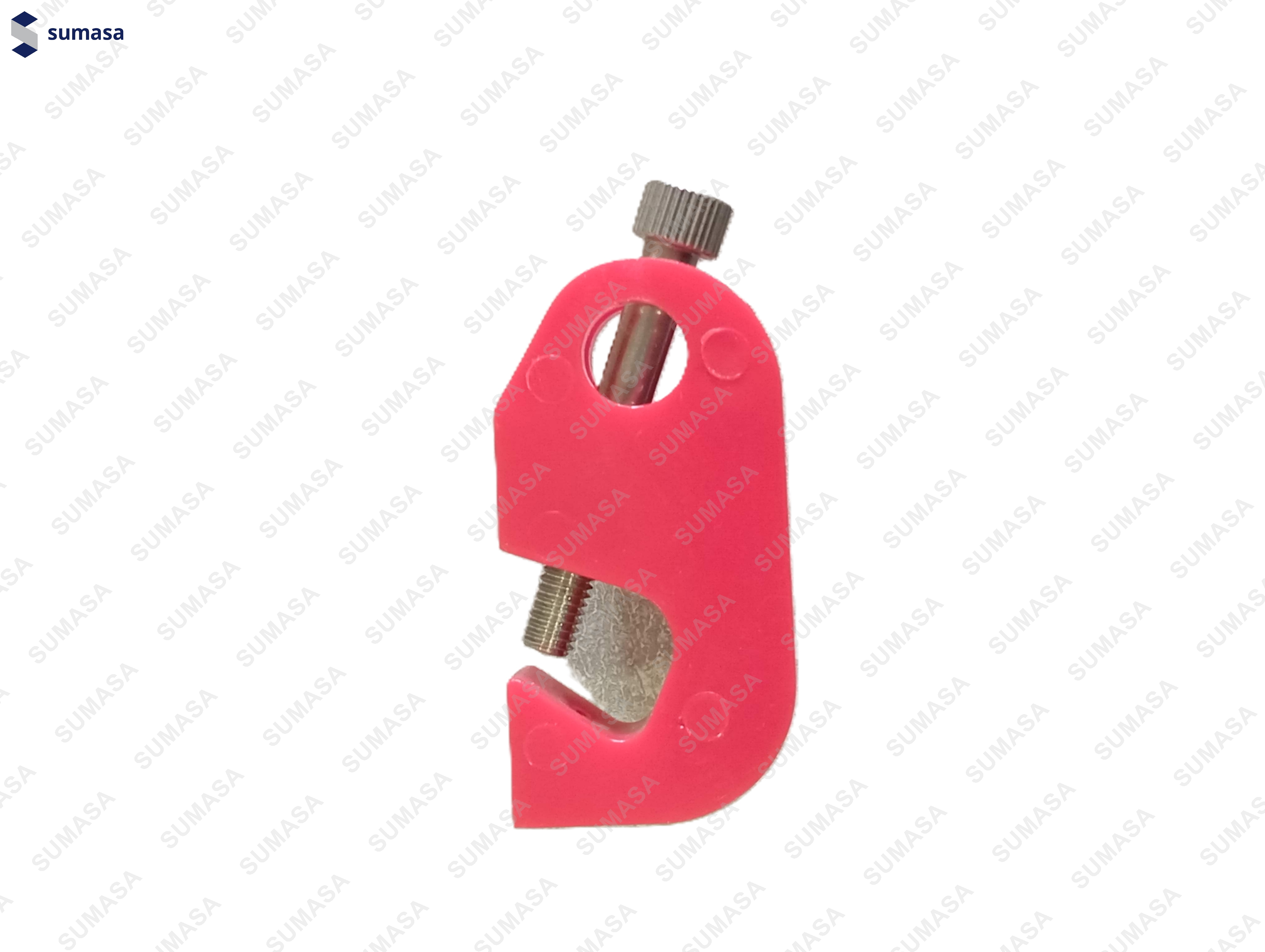 BLOQUE DE DIFERENCIALES