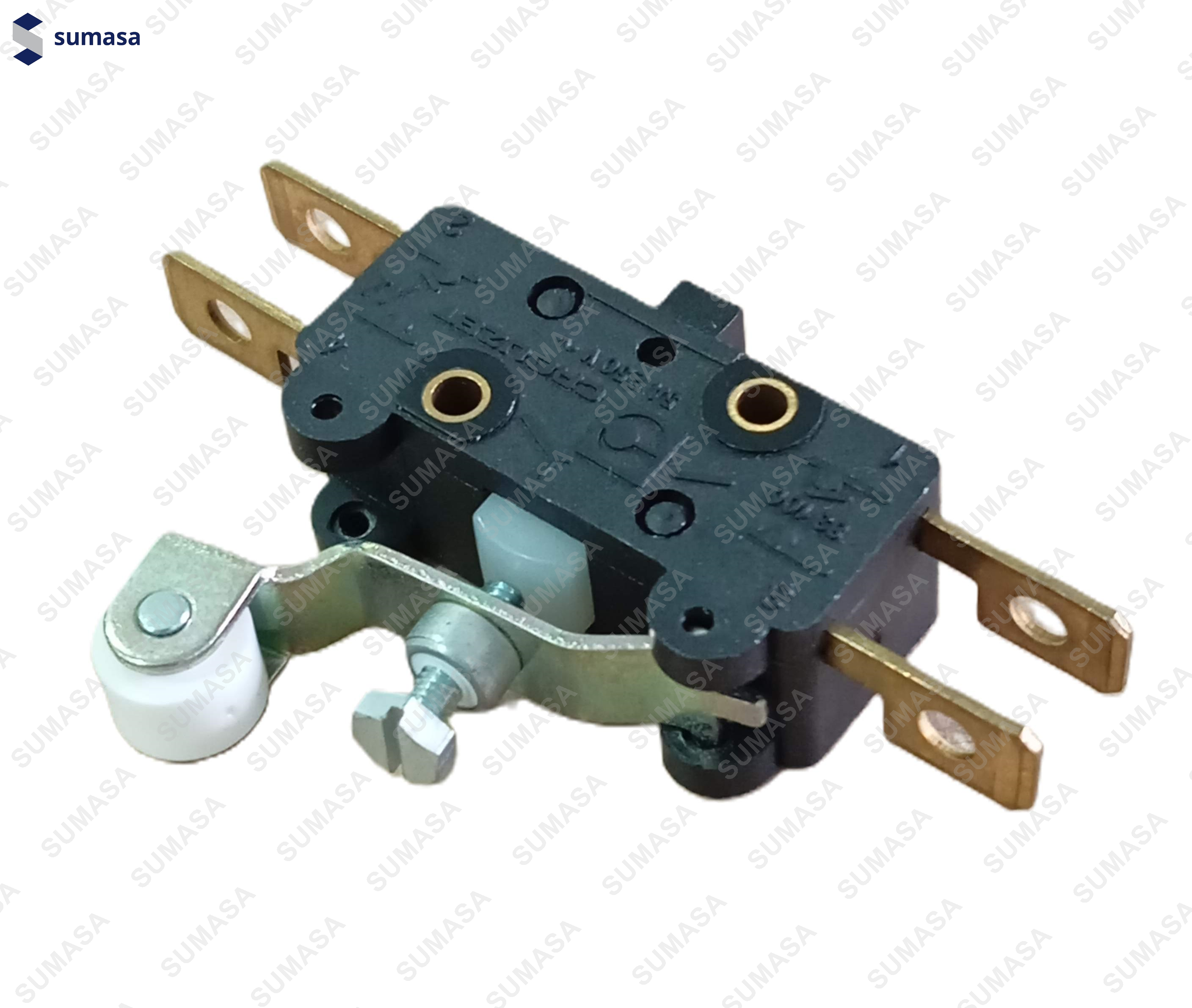 MICRO 83.106.0 I W3+ ACCESORIOS