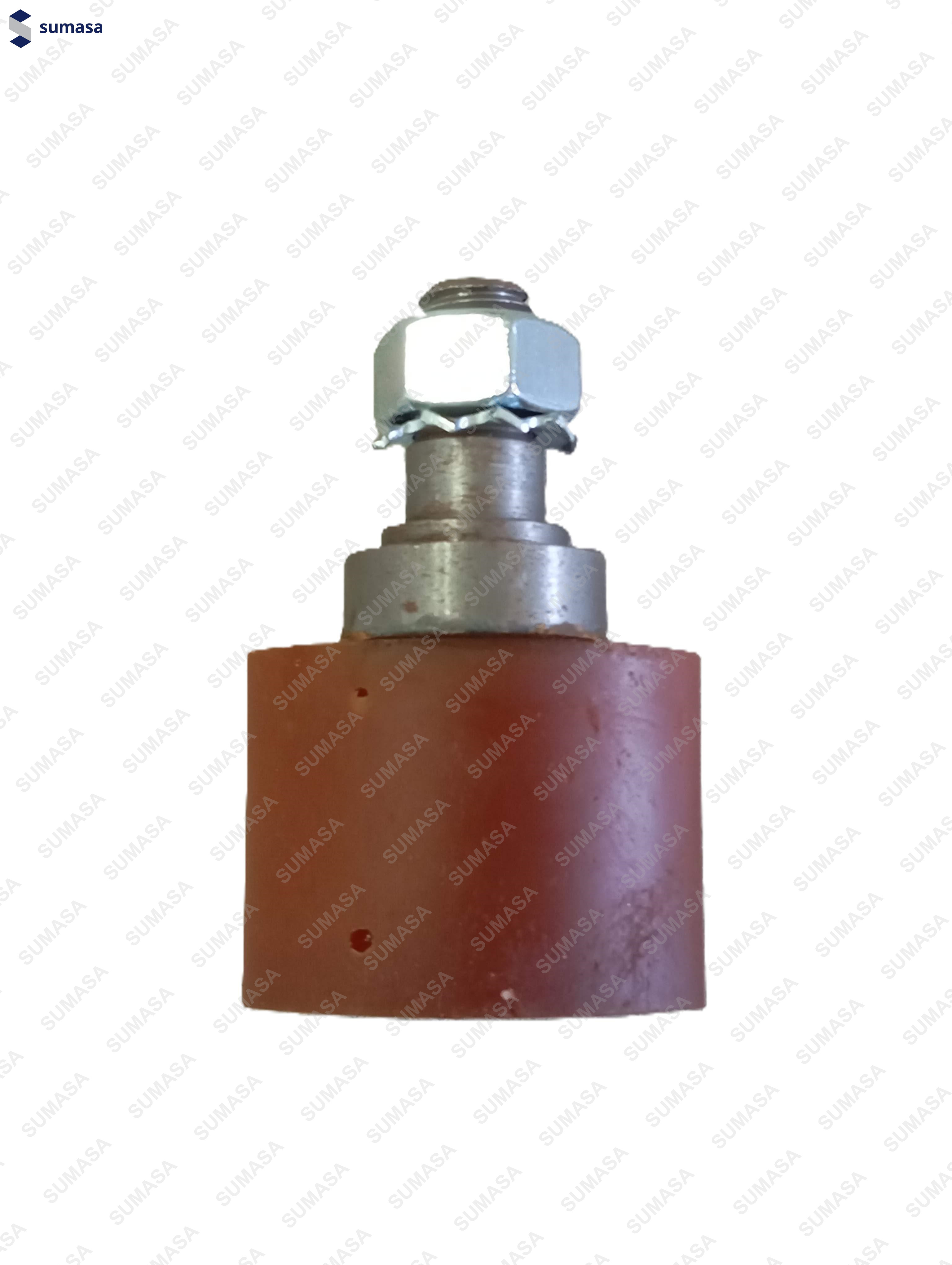 TOPE OPERADOR OTIS FO2235A32