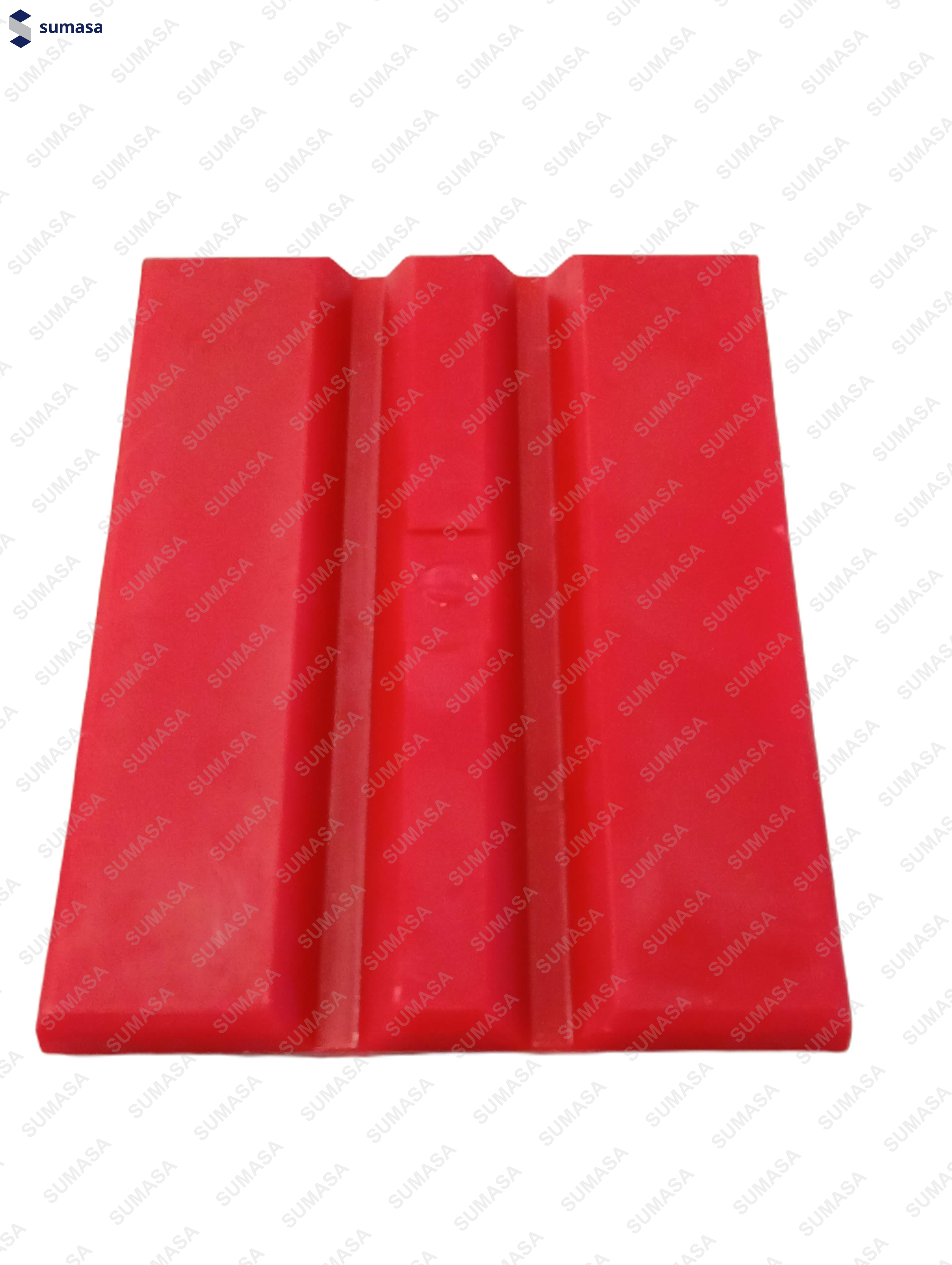 GUIADOR AGTP16LIG FS-16 LARGO