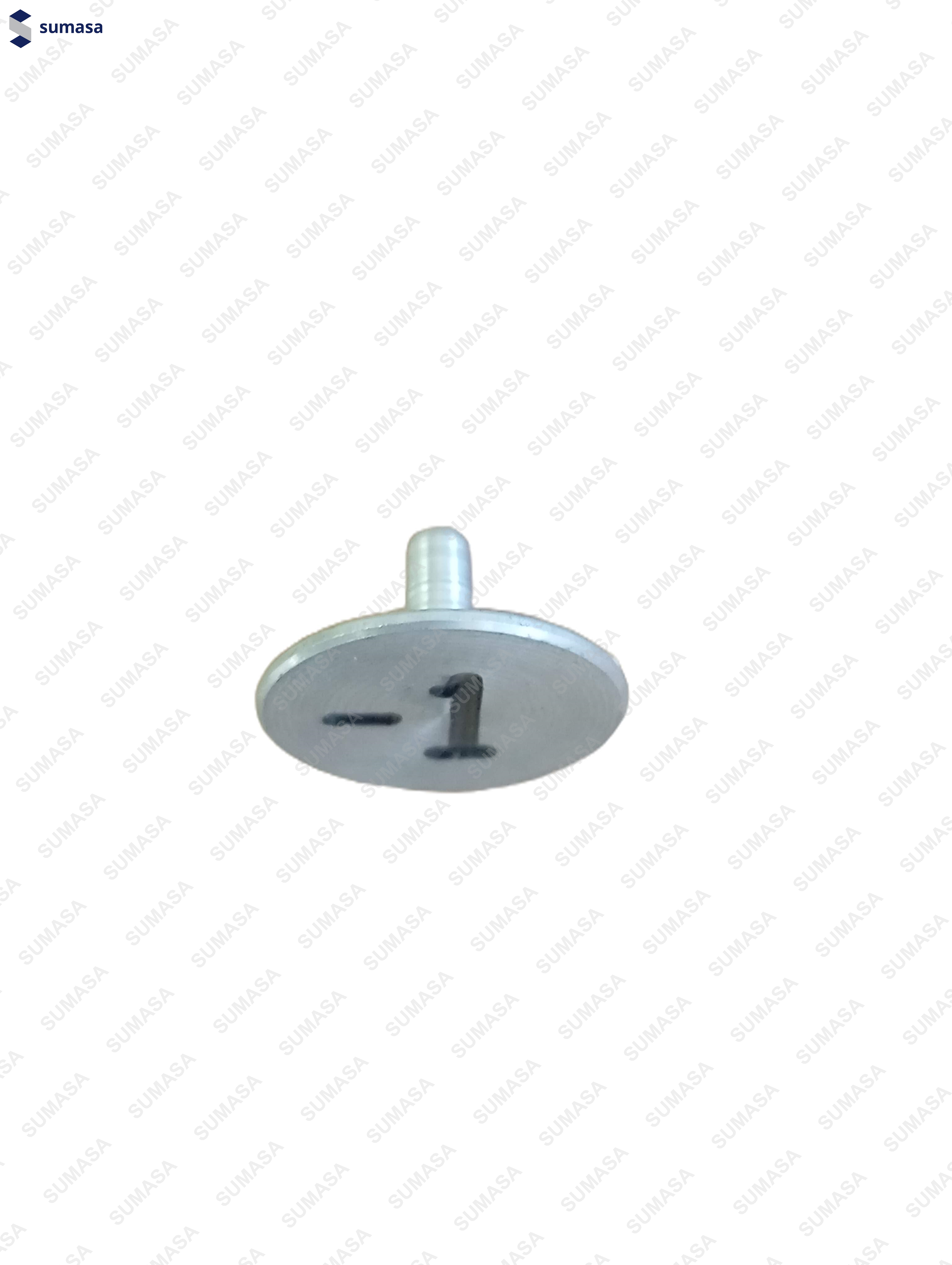 ELEMENTO SCHINDLER CTO GB "-1" ESP