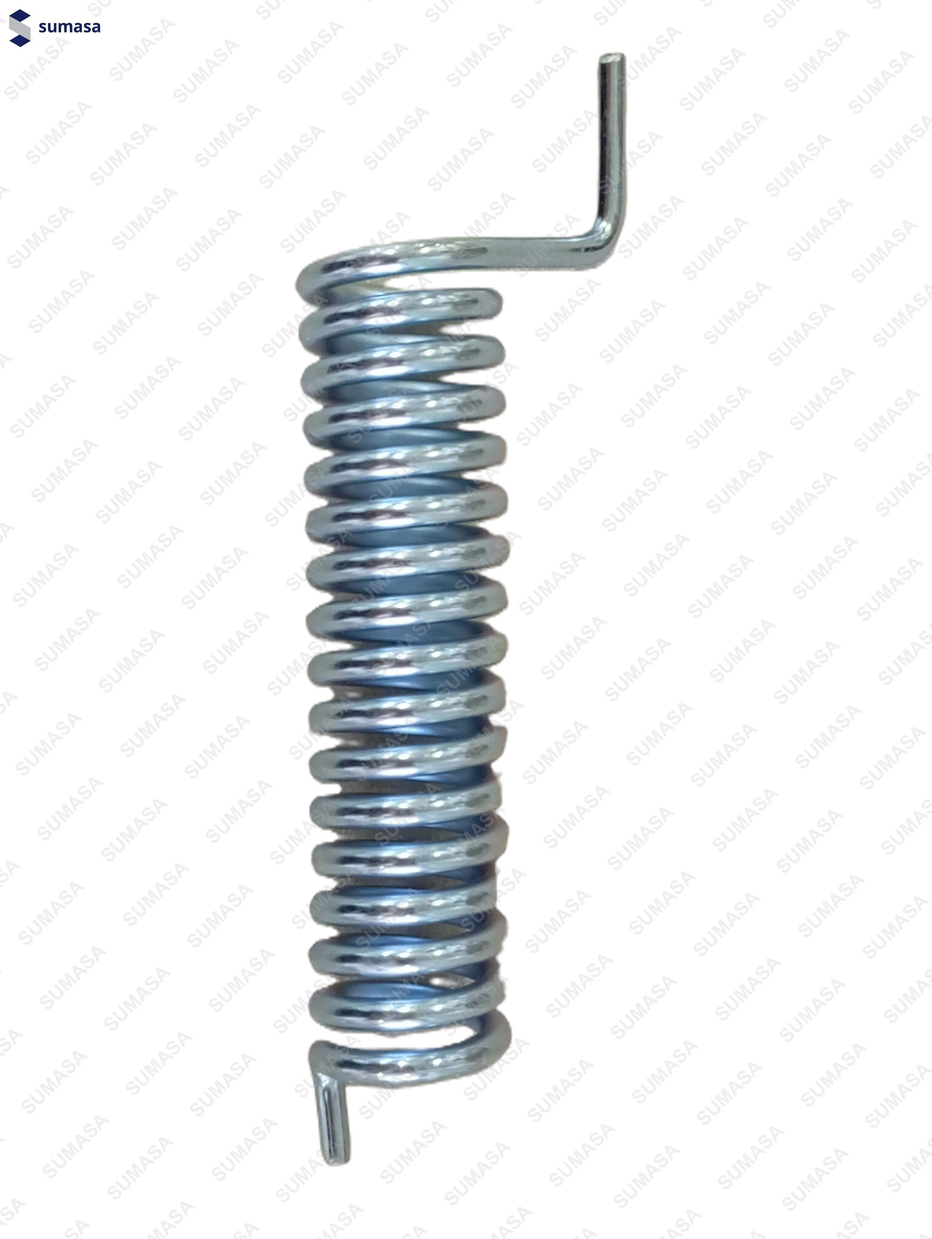 MUELLE PUERTA CARDELLACH DERECHA TORSION 130x90x22x3,5mm