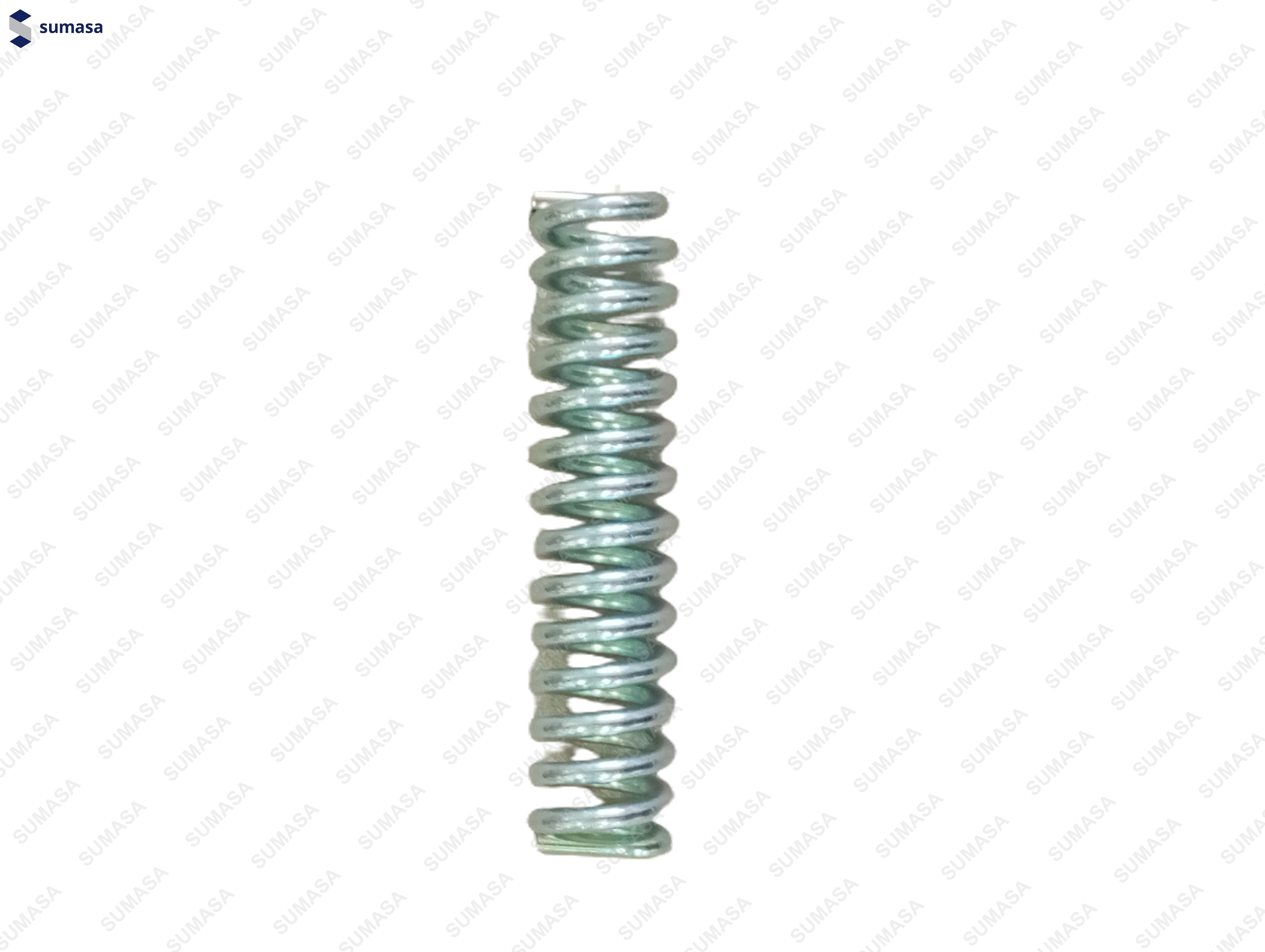 MUELLE BISAGRA 80x19,5x3mm DERECHA