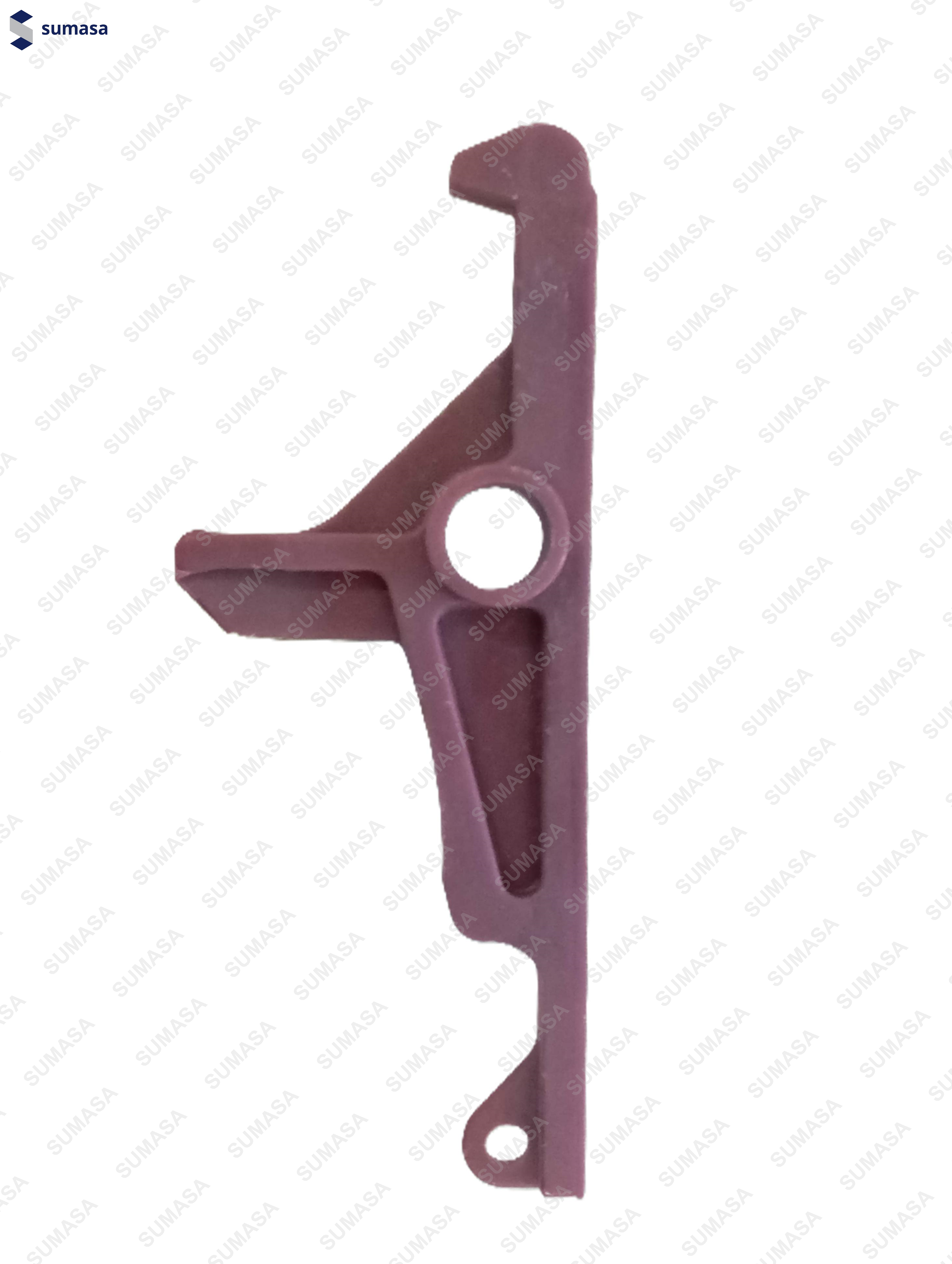 GATILLO DE ARRASTRE DSK.VFGA.C0000 FERMATOR