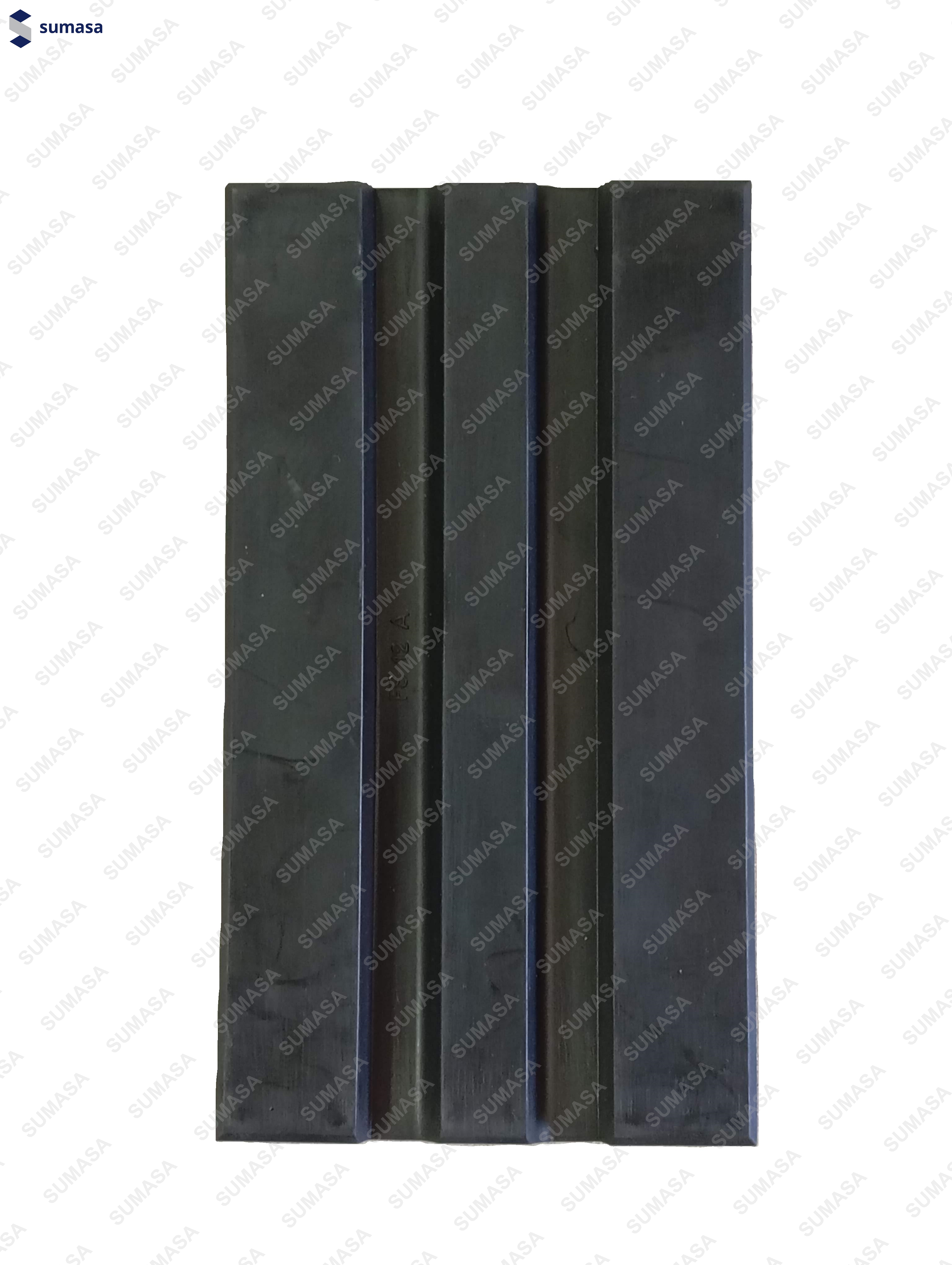 GUIADOR PLEGABLE C/ALETAS FS-12 A