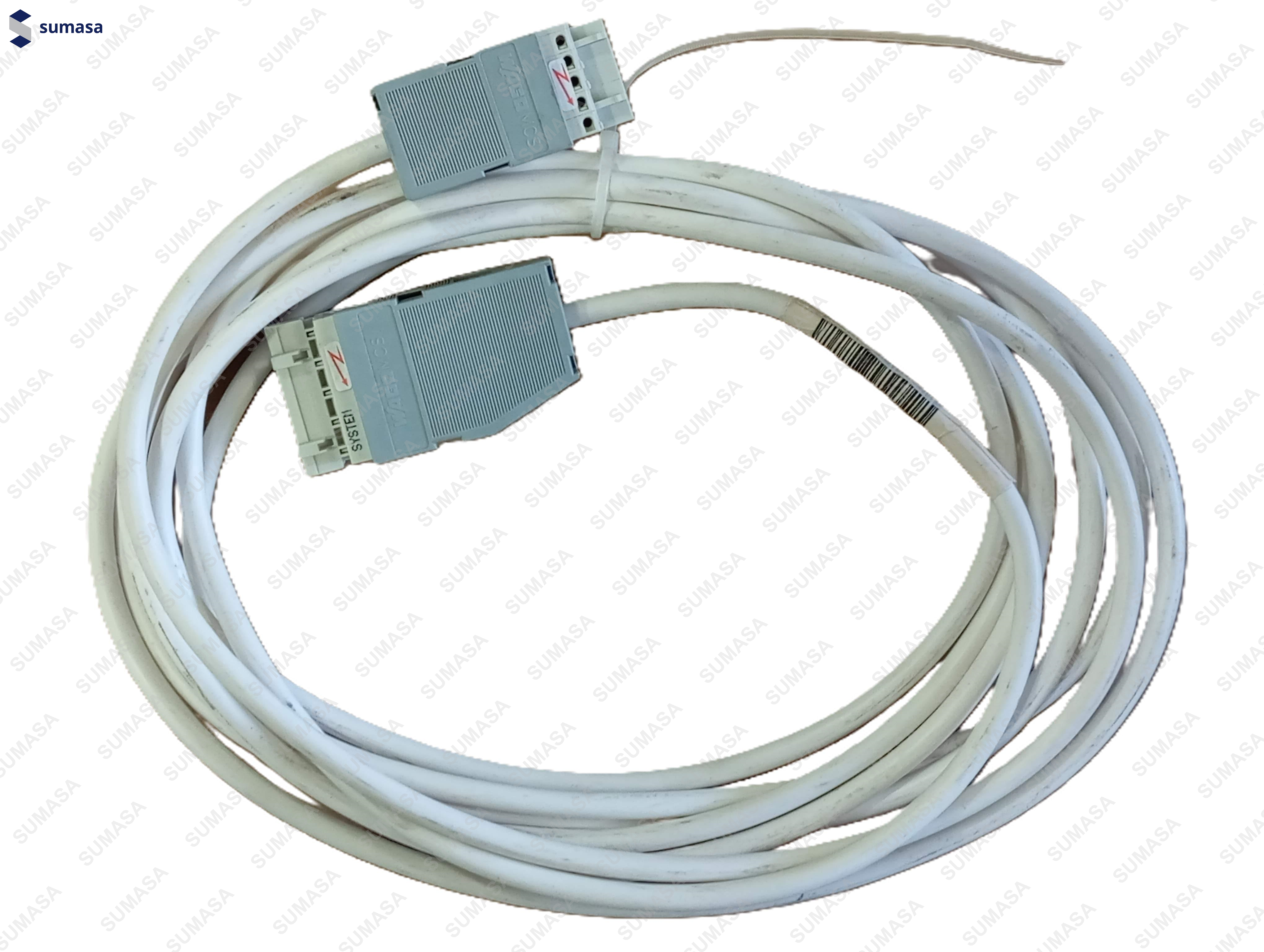 CABLE OTIS PARA LED L= 5M