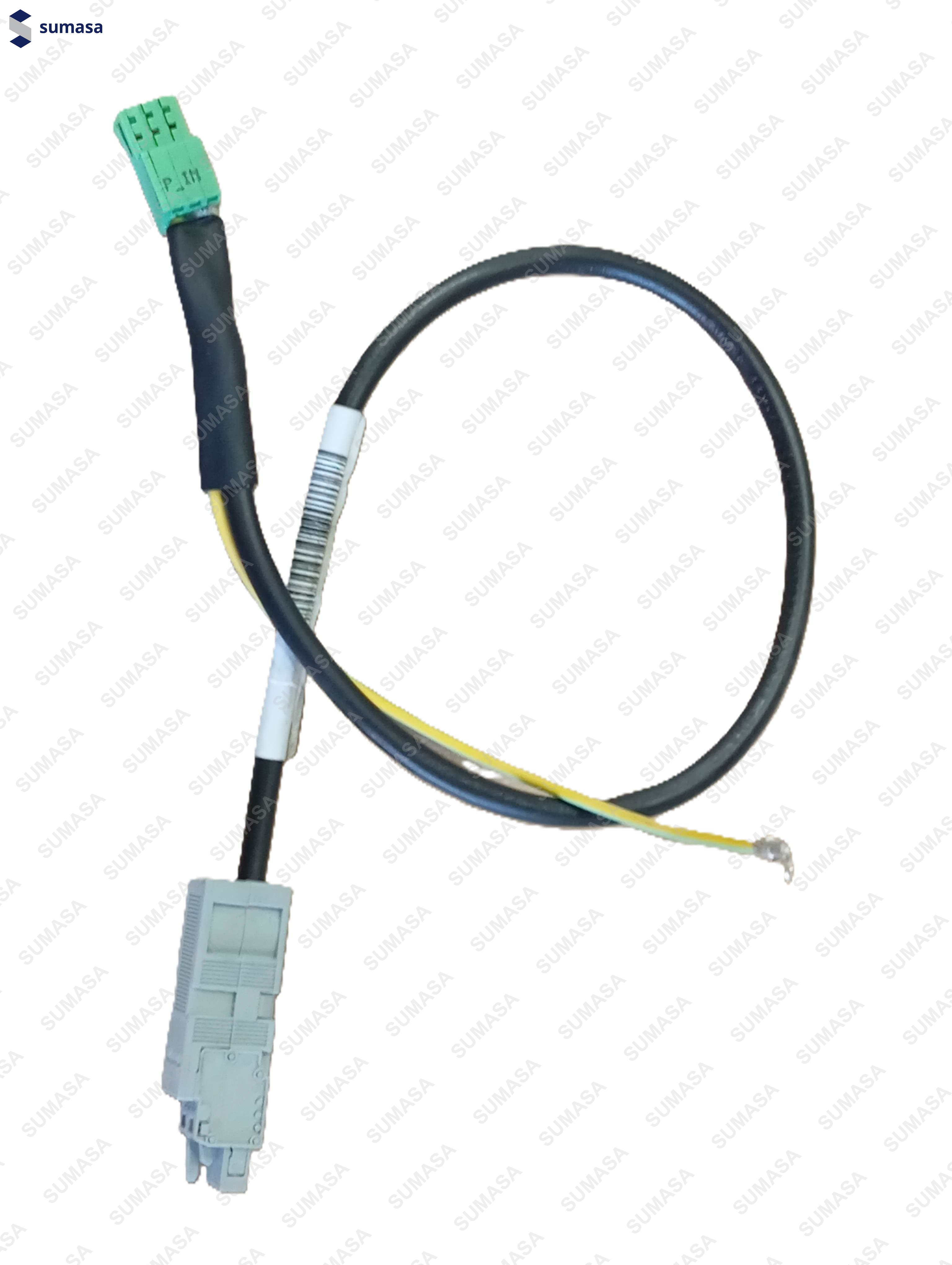 CABLE OTIS PARA LED