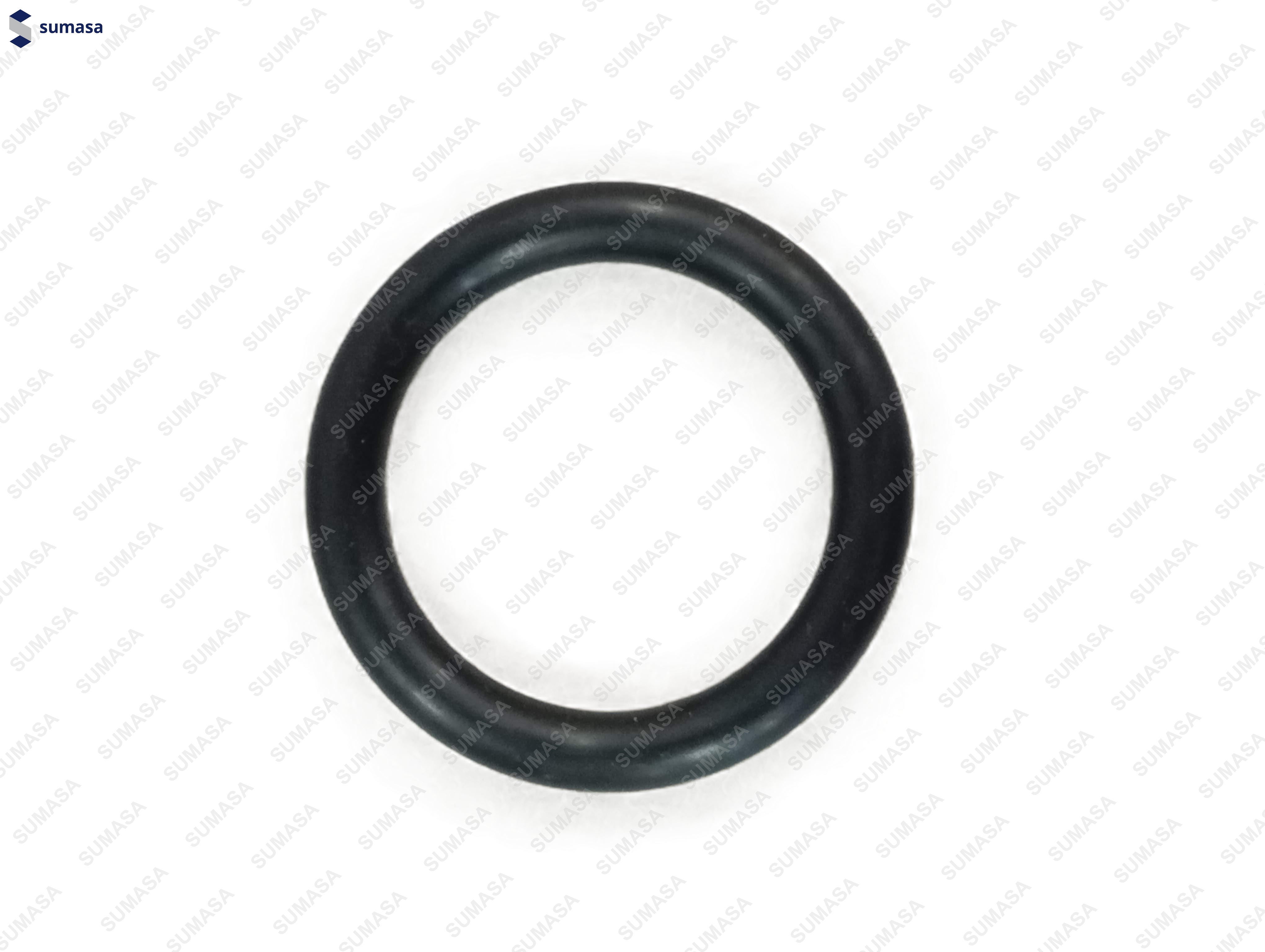 JUNTA TORICA SCHINDLER NBR70 D29,5x5,3