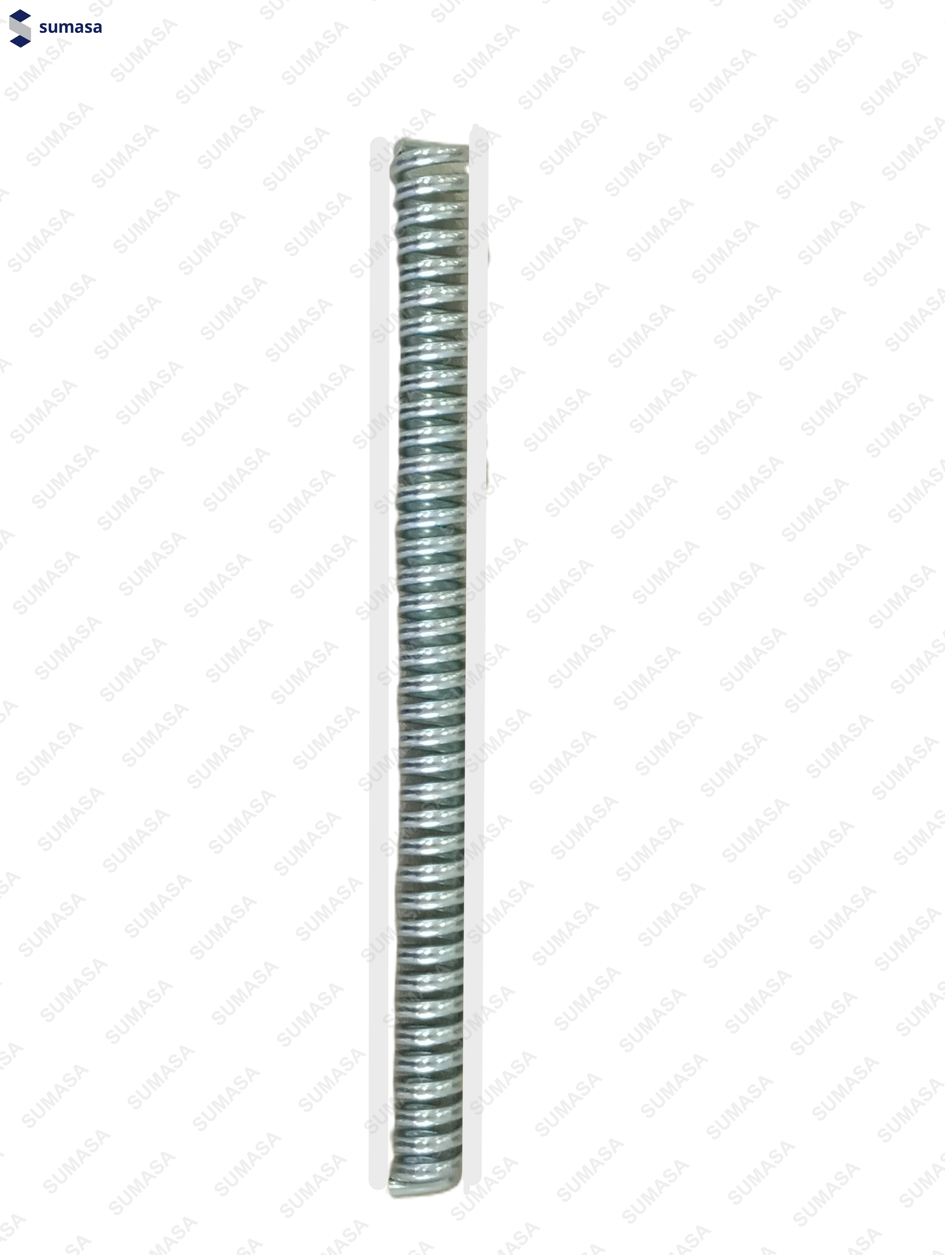 BISAGRA 200x17x3,5 DER.SUTRAINSA