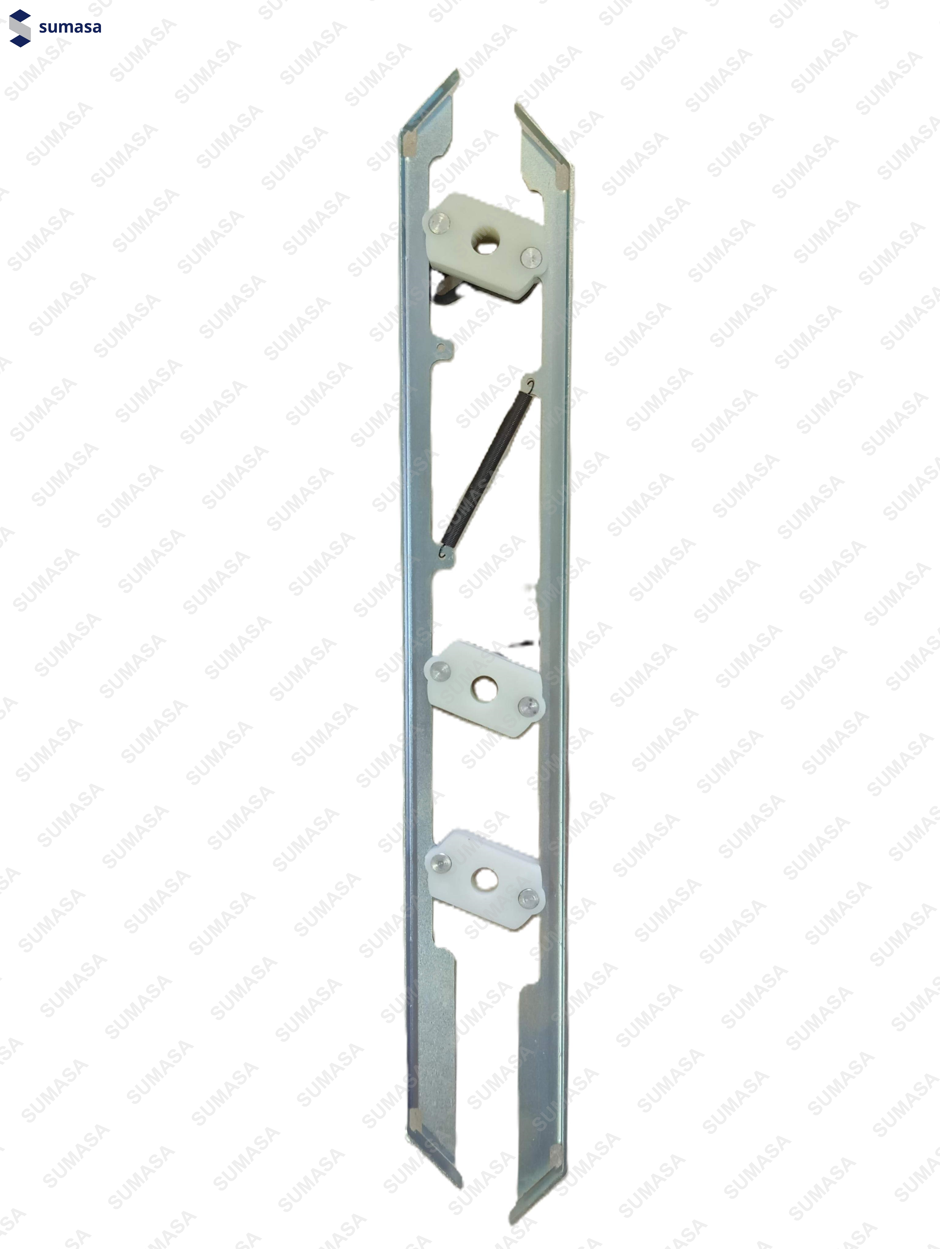 ESPADIN OPERADOR CLASSIC Y ONE RAIL VVVF-IZQUIERDA