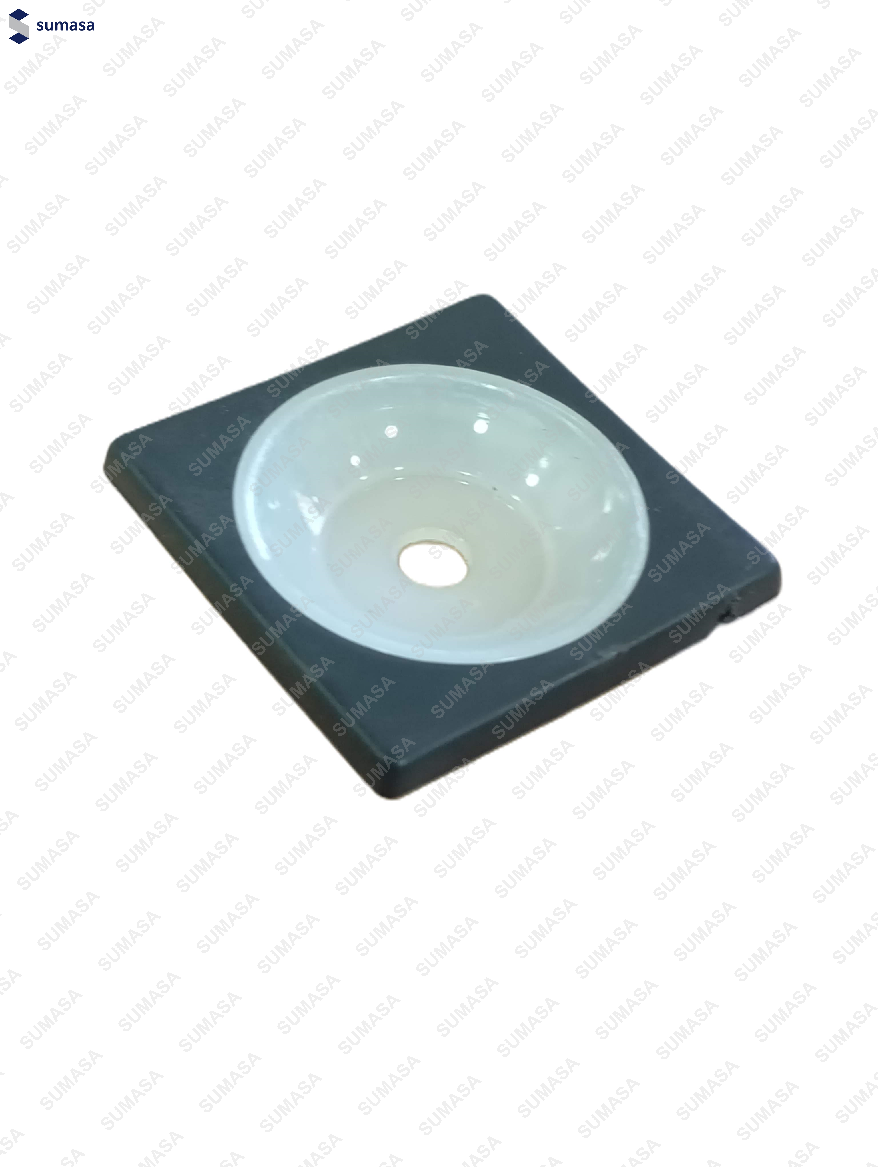 MARQUILLO CAPACITIVO SCHINDLER ESP-5885085G
