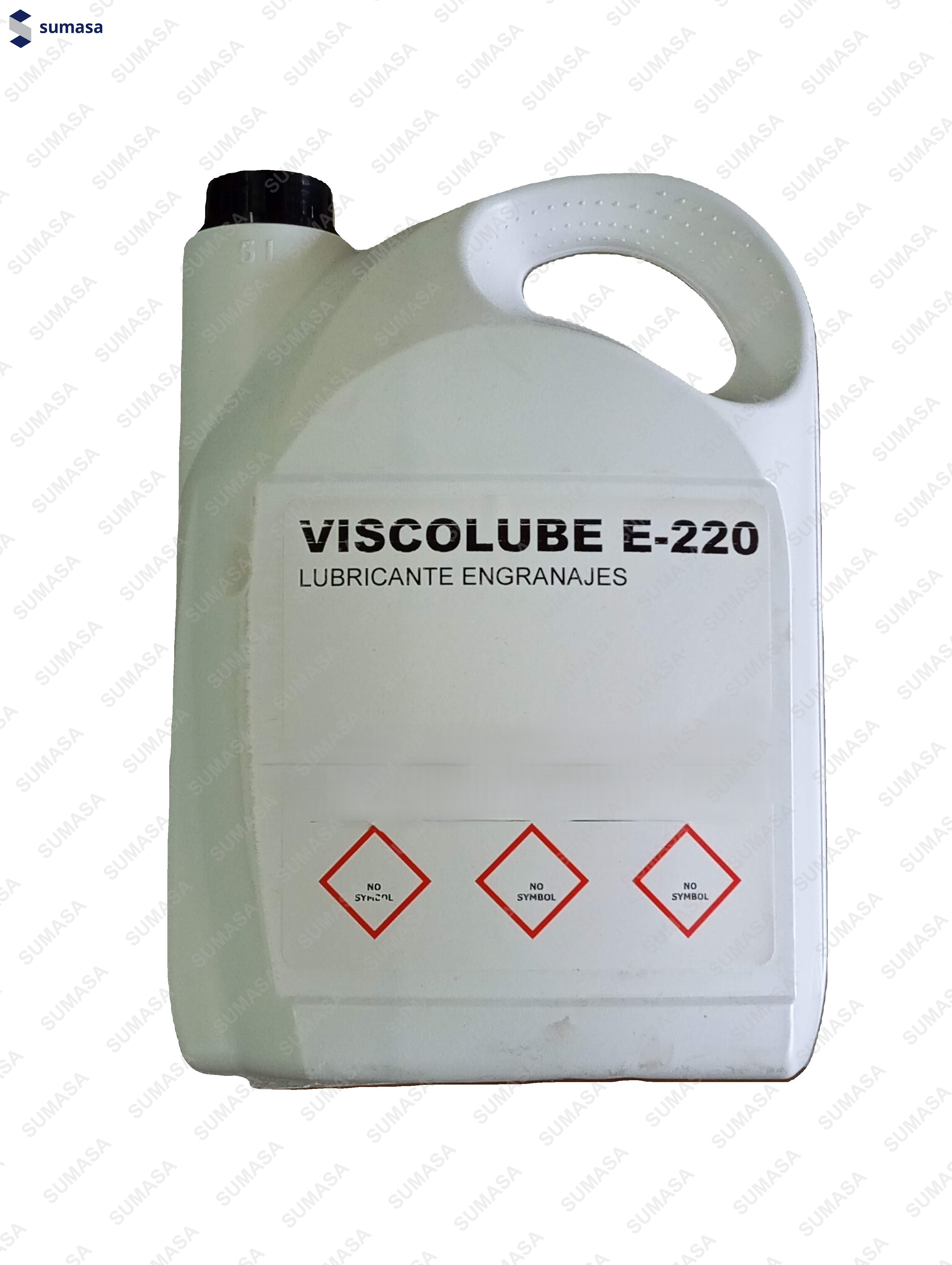 ACEITE MINERAL PARA MAQUINA REDUCTORA