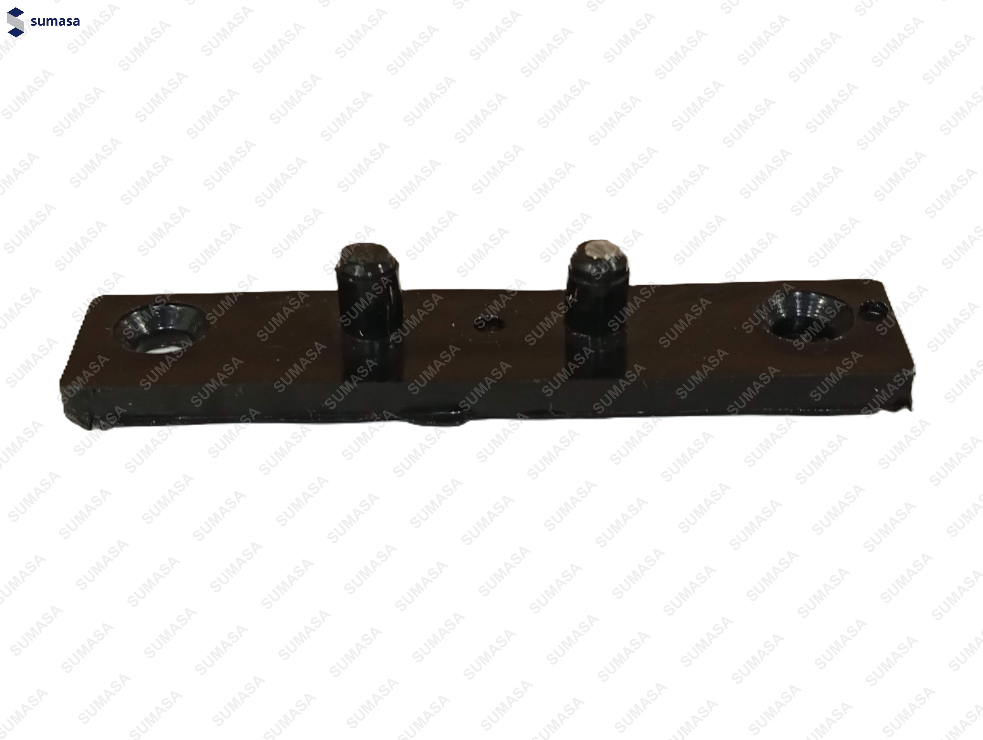 CLAVIJA CORTA S/ESCUADRA 4199025