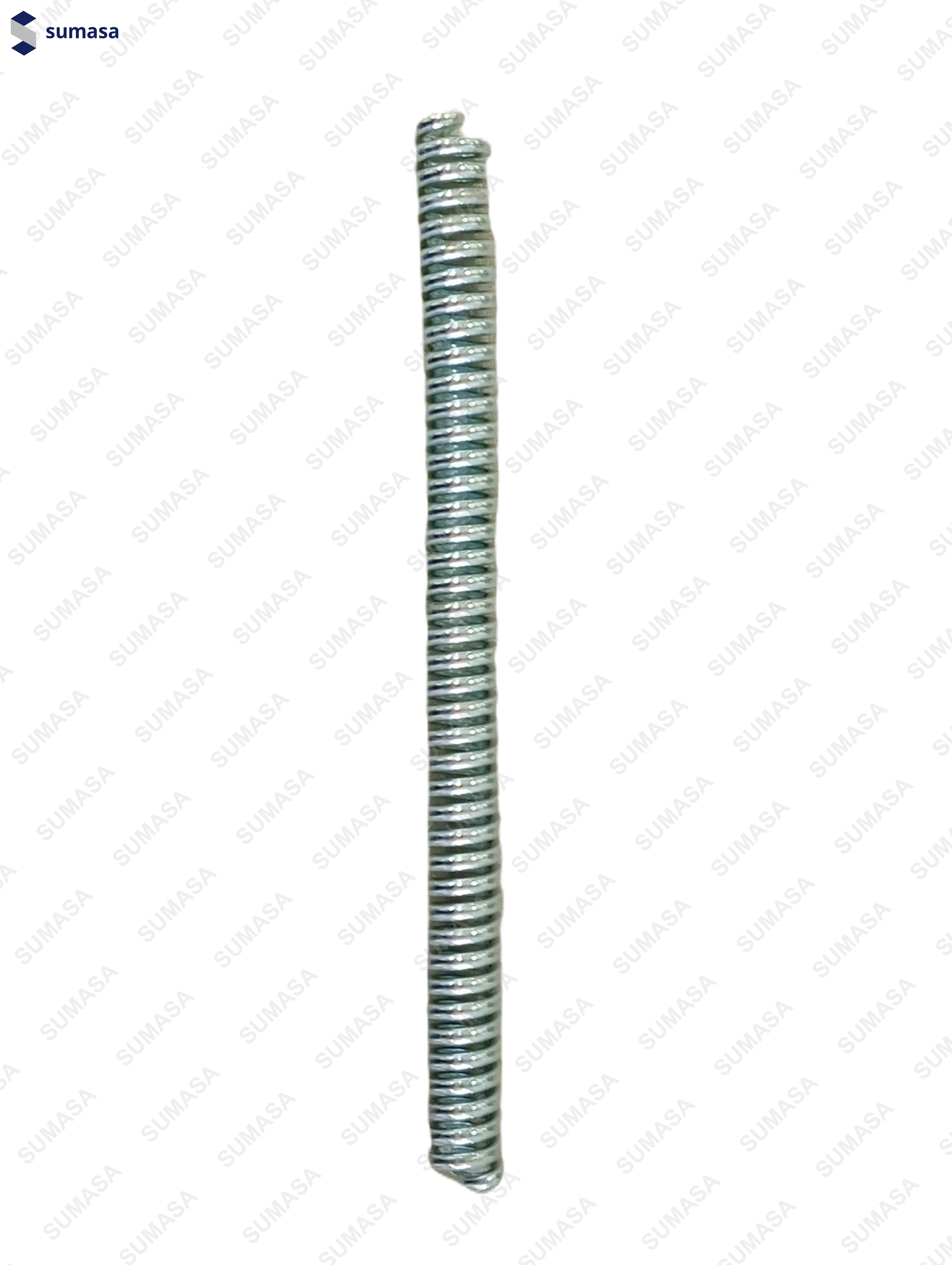 BISAGRA 200x17x3,5 IZQ.SUTRAINSA