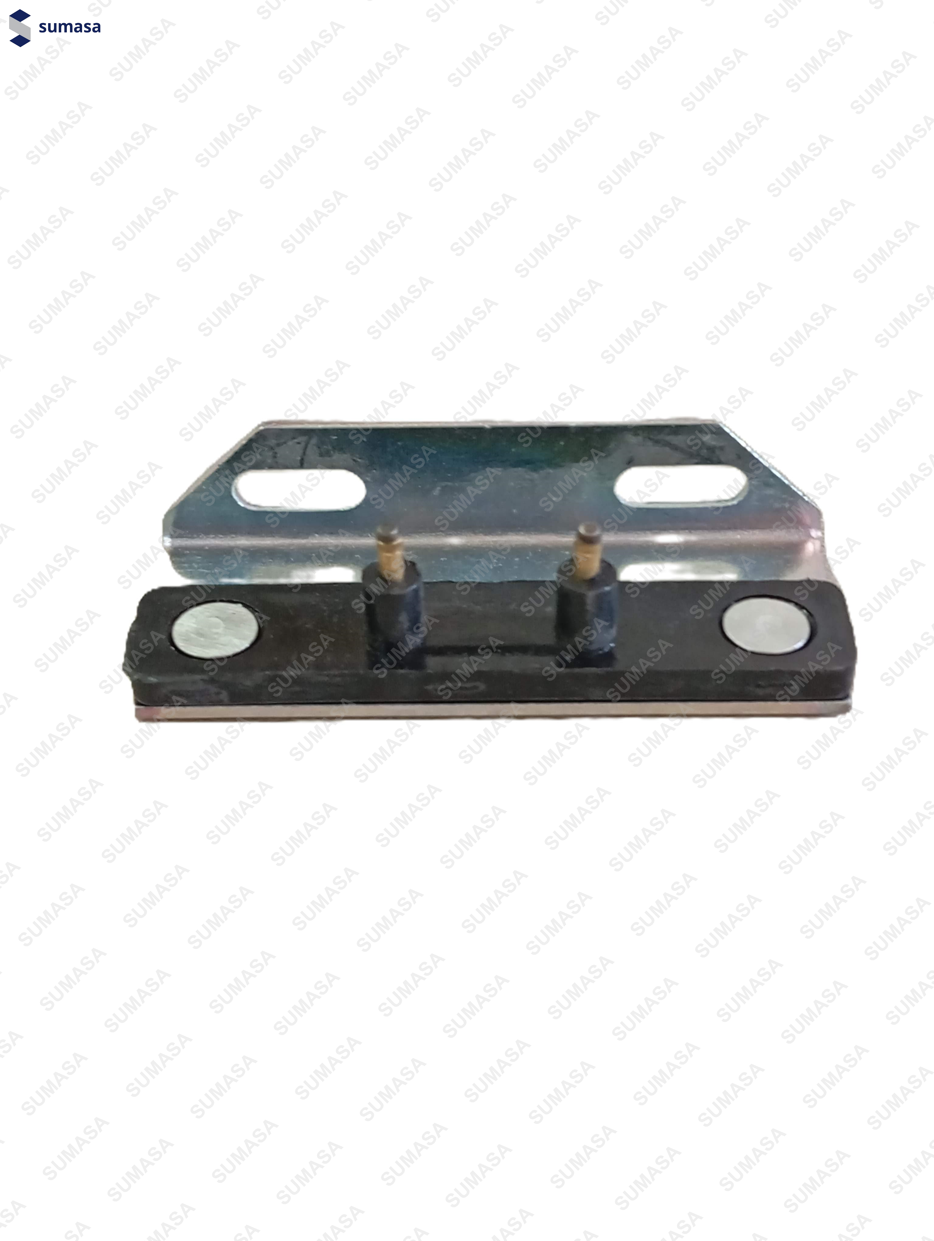 PRJ.FEPC.S0000 PUENTE CONTACTO PARA MODELO FERMATOR