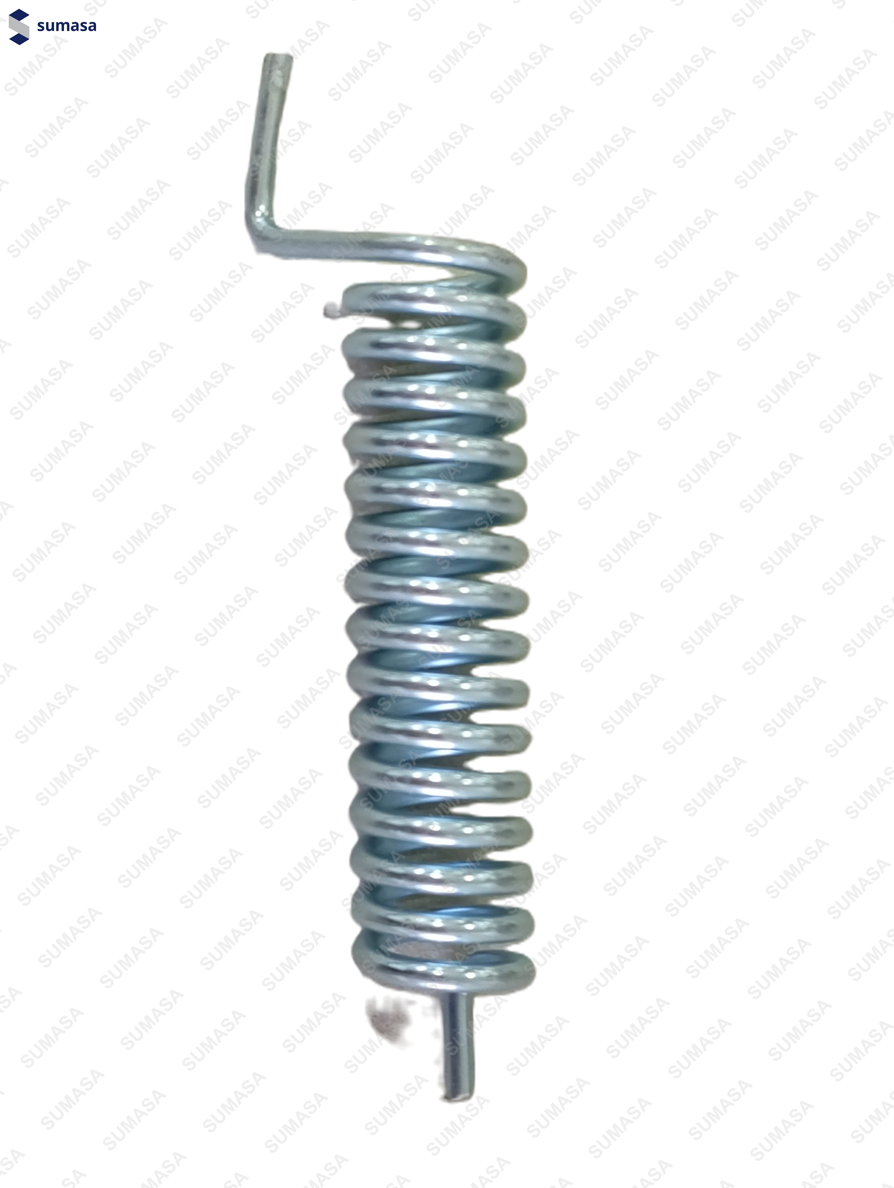 MUELLE PUERTA CARDELLACH IZQUIERDA TORSION 130x90x22x3,5mm