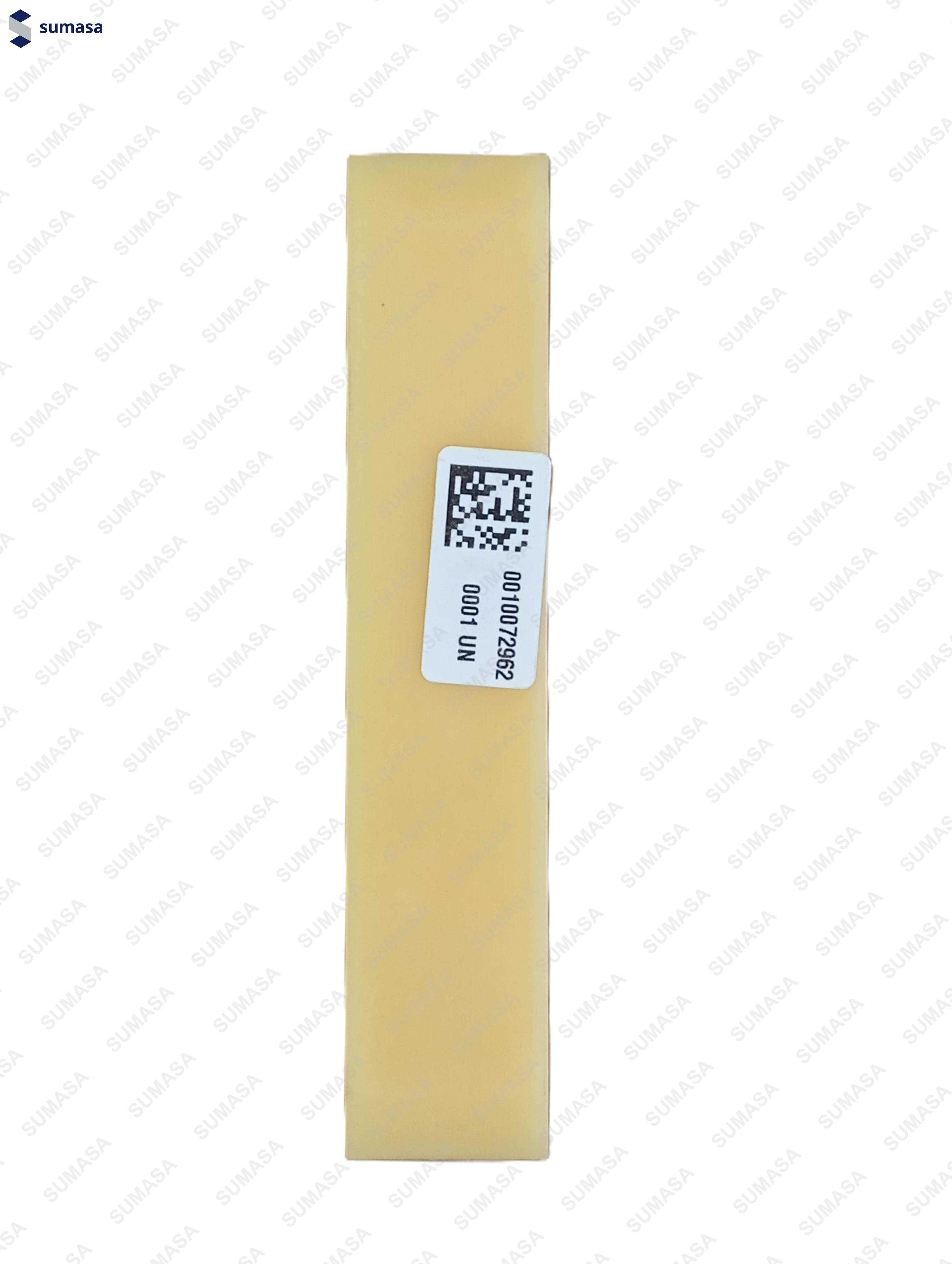 PATIN THYSSEN DESLIZADERA VL-500 10072962