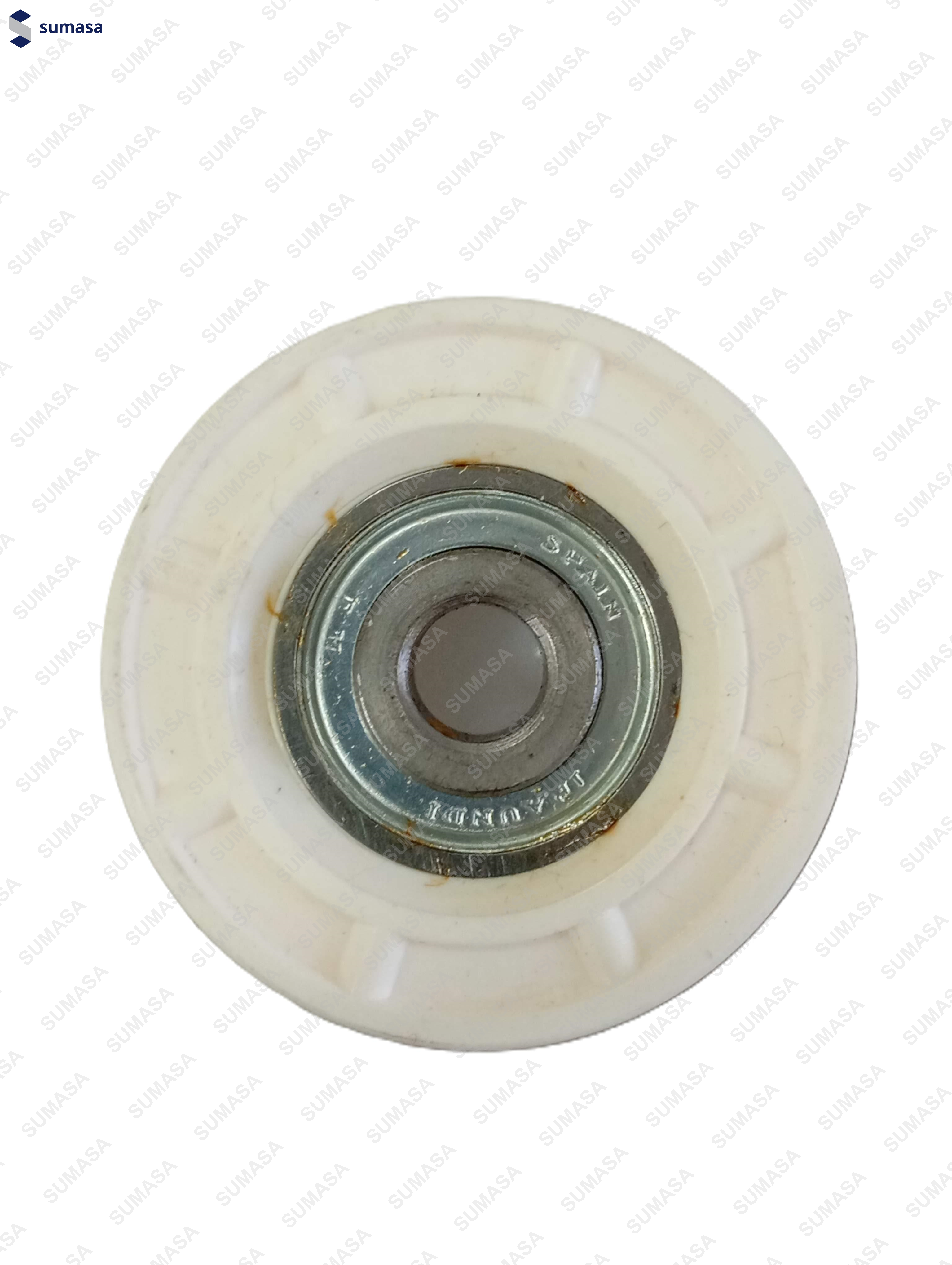 RUEDA OTIS 56 MM X 16  DIAM.INT. 10  FAA5390A14