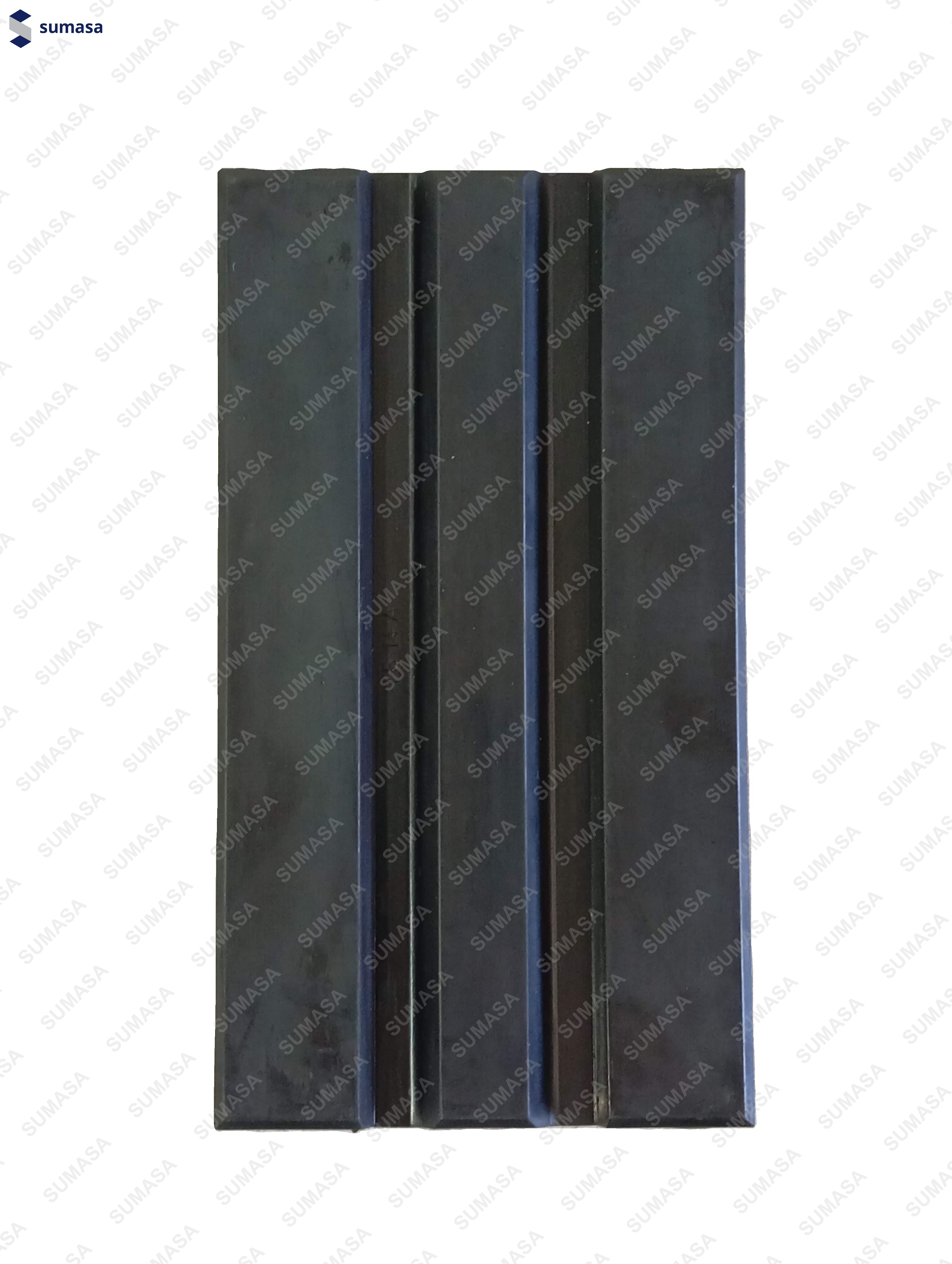 GUIADOR PLEGABLE C/ALETAS FS-14 A