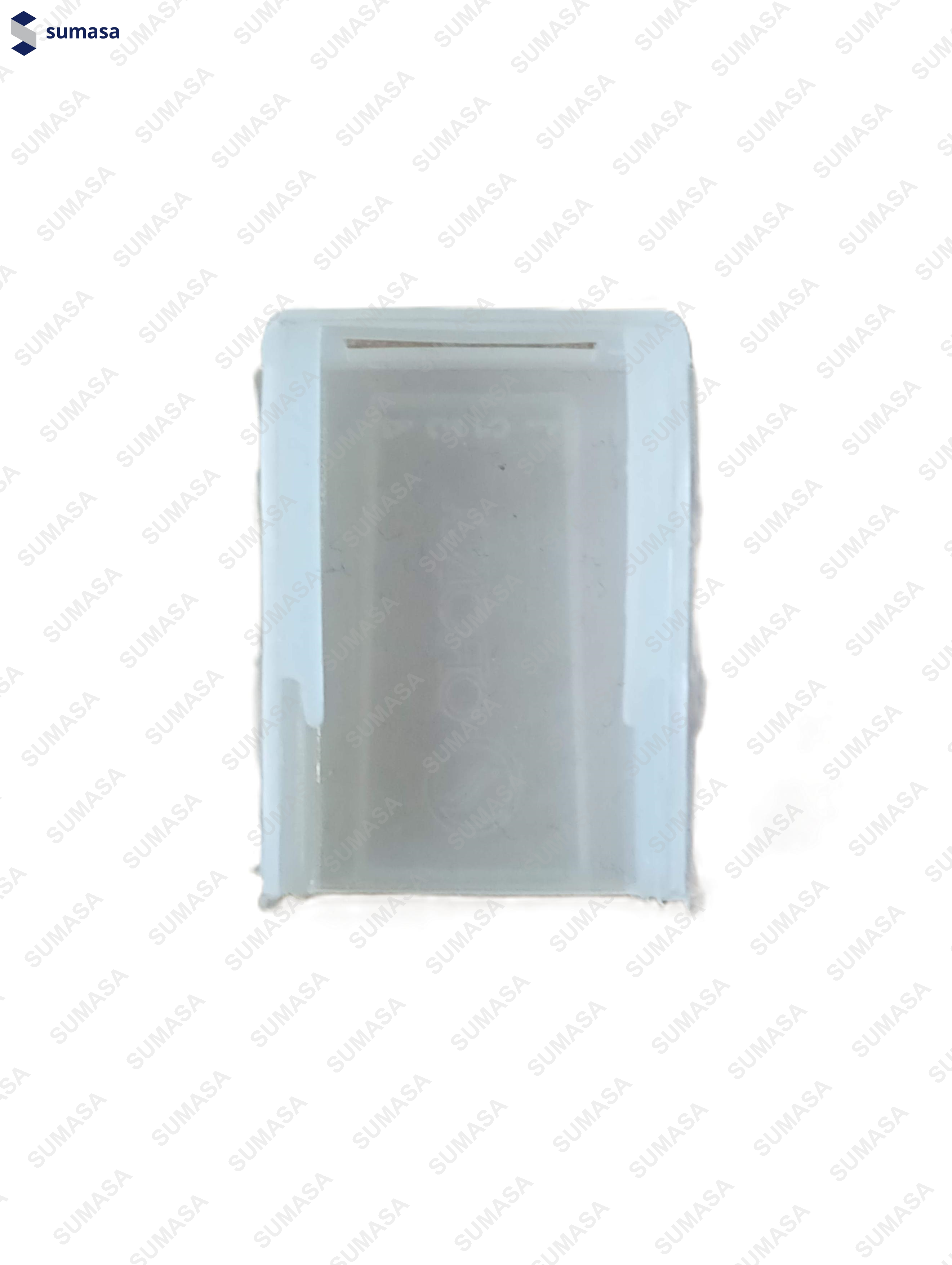 CAJA BRIDA PULSADOR ORONA BOTONERA ARCA I