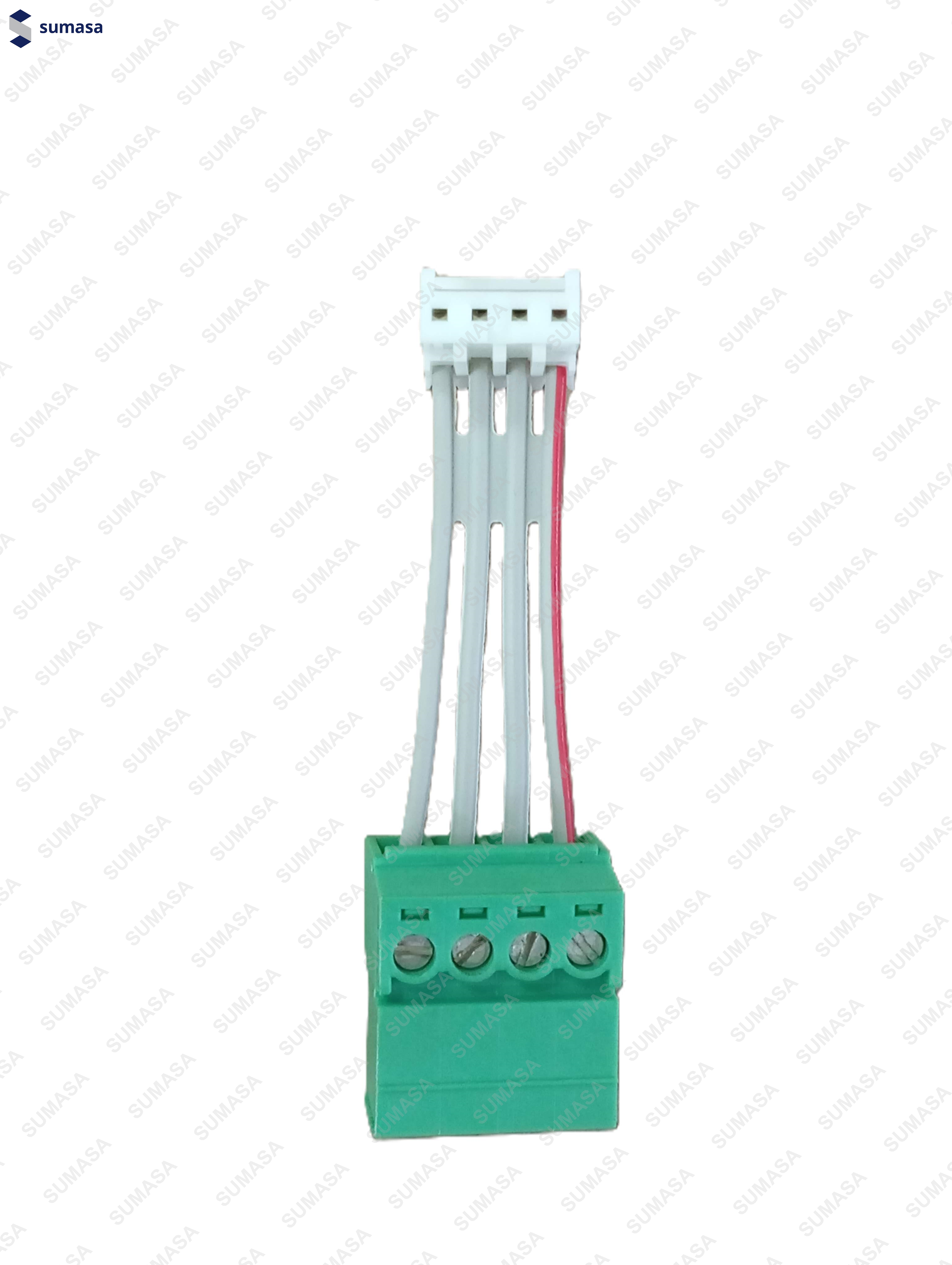 CABLE CONVERSOR PULSADOR ORONA LLAVE PISO