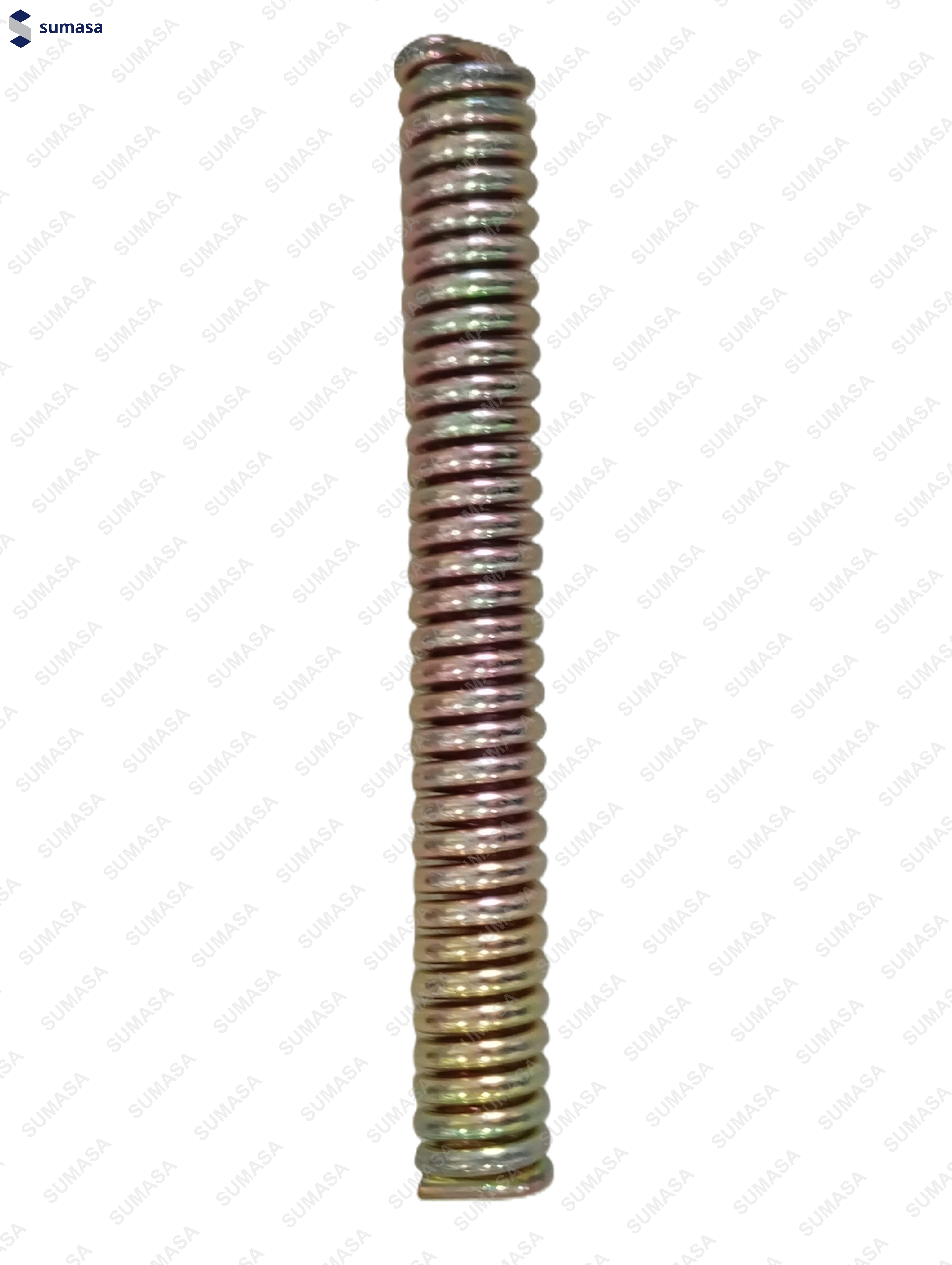 MUELE  BISAGRA 140x17x3,5mm DERECHA
