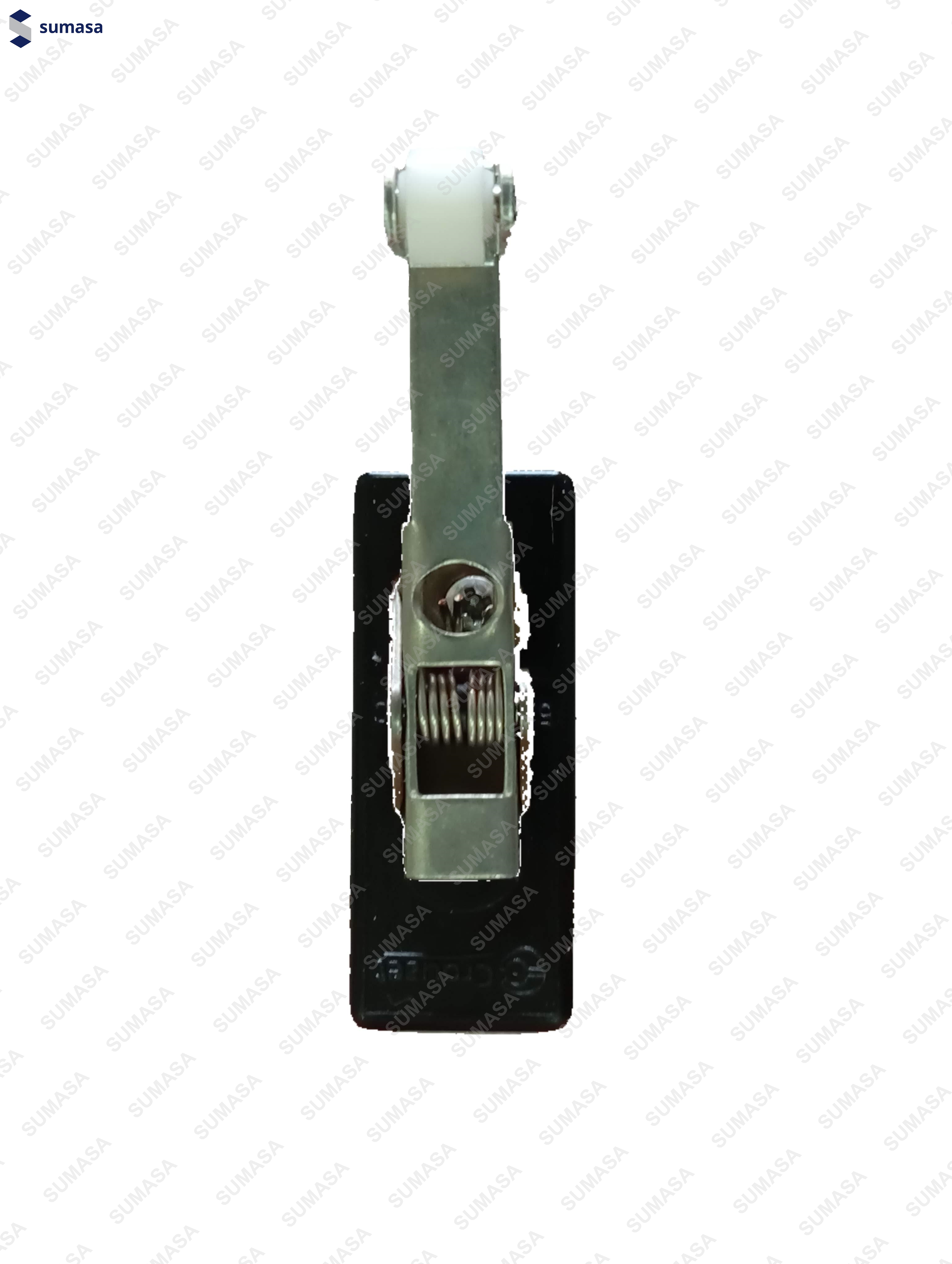 MICRO 83118 + BRAZO 52N
